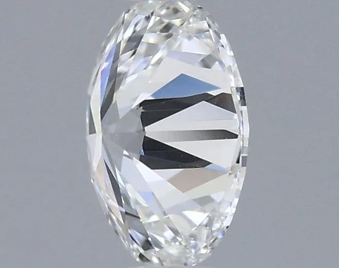 0.3 Carat
