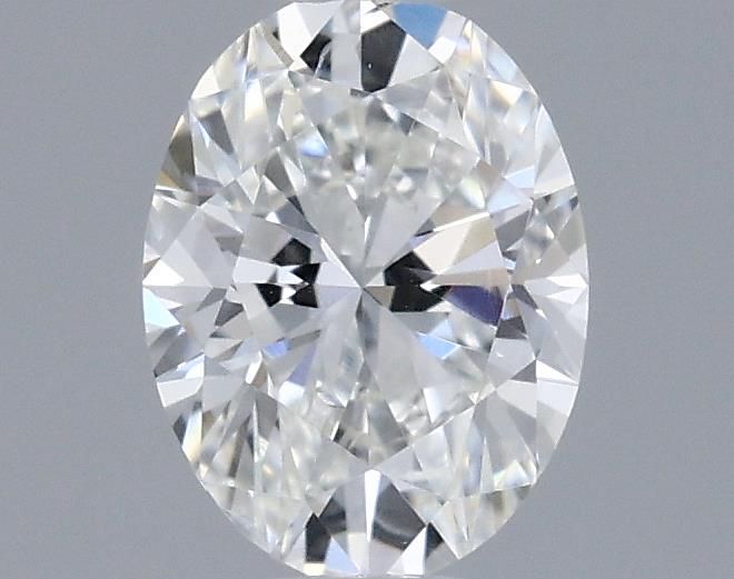 0.3 Carat