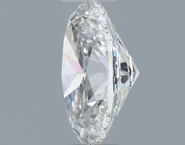 0.31 Carat