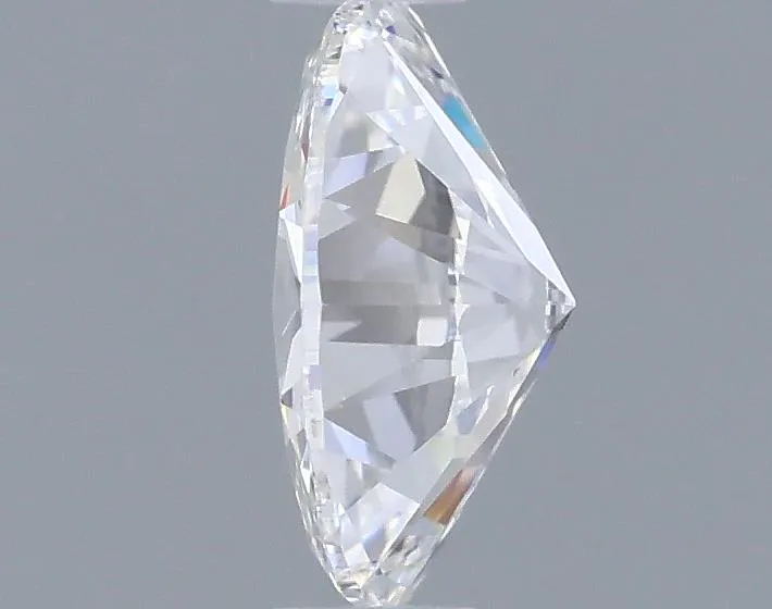 0.36 Carat