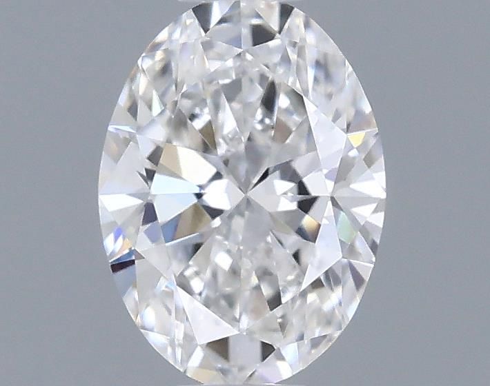 0.36 Carat