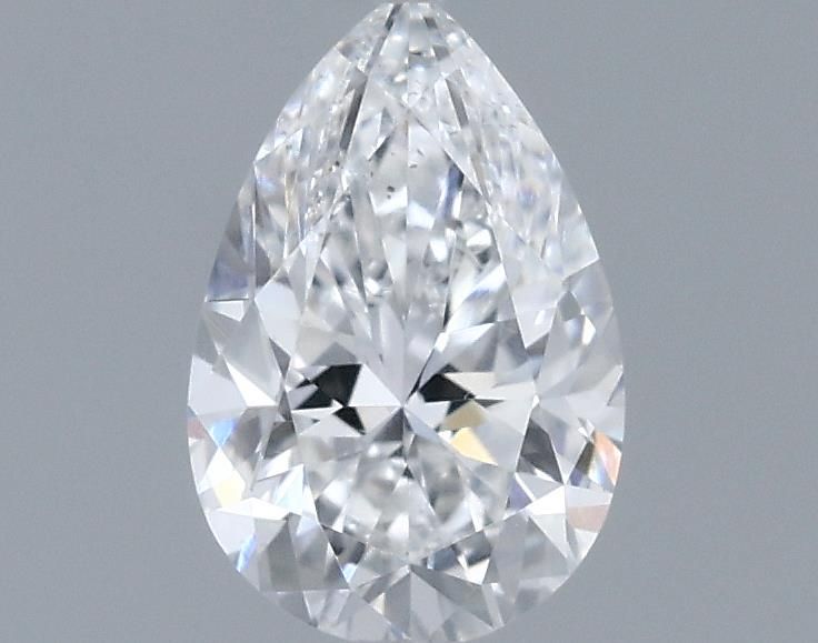 0.42 Carat