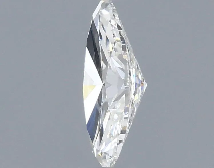 0.35 Carat
