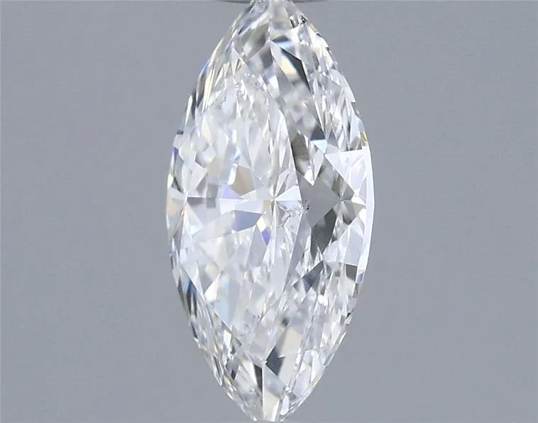 0.4 Carat