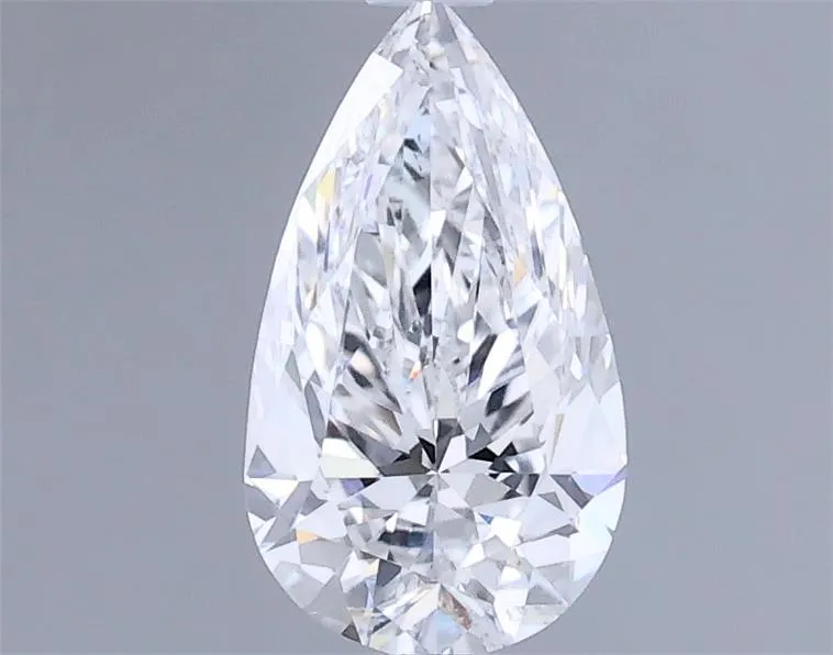 0.8 Carat