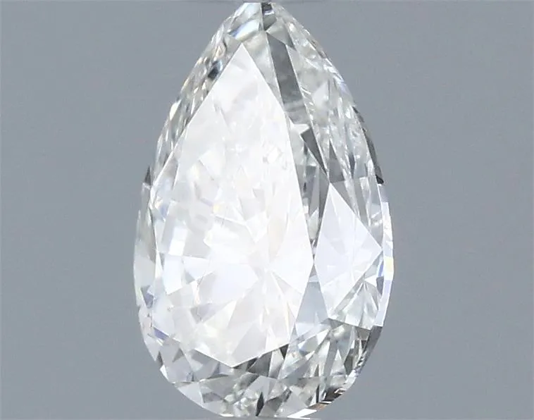 0.39 Carat