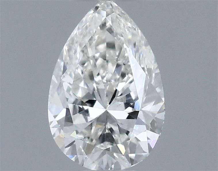 0.39 Carat