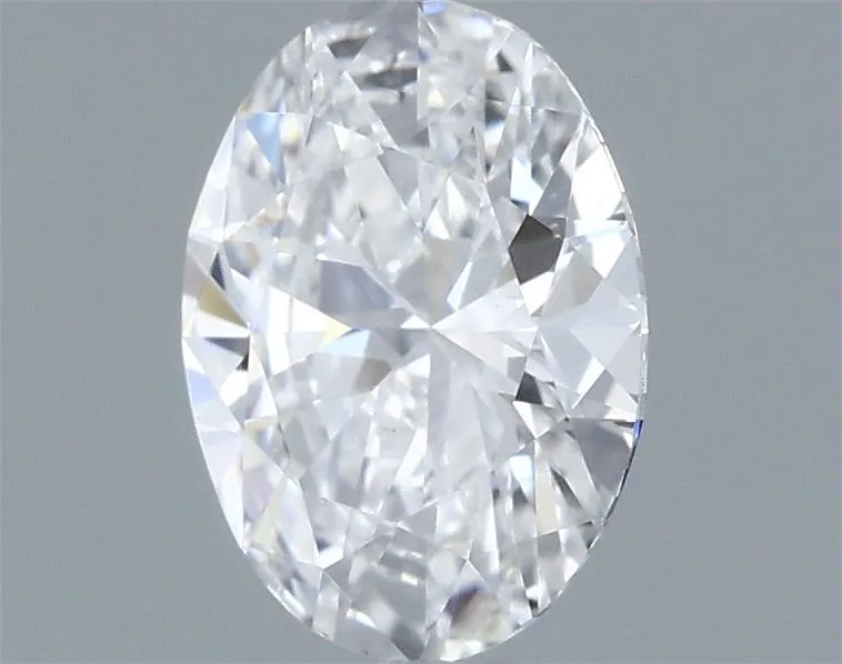 0.48 Carat