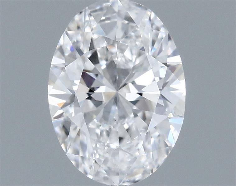 0.48 Carat