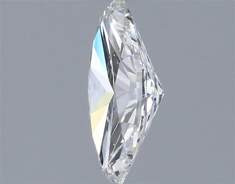 0.41 Carat