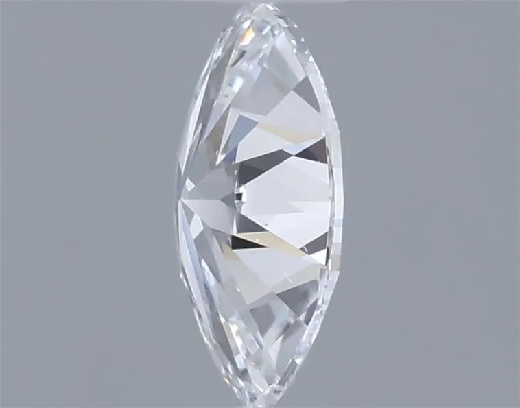 0.4 Carat