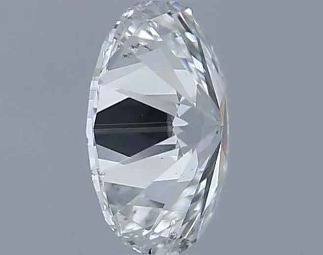 0.46 Carat