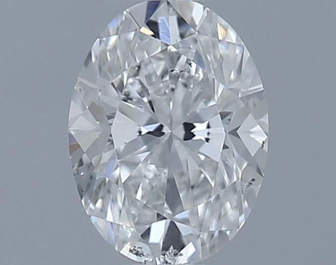 0.46 Carat