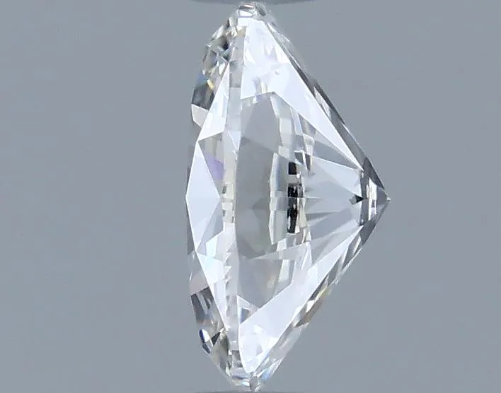 0.4 Carat