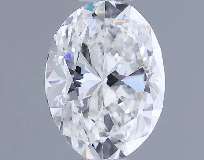 0.37 Carat