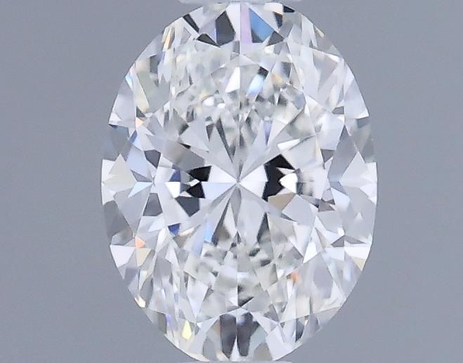 0.37 Carat