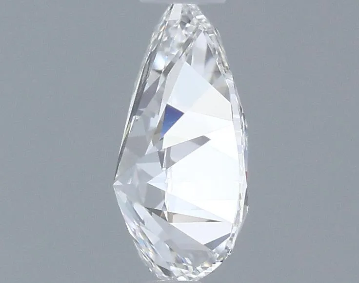 0.5 Carat
