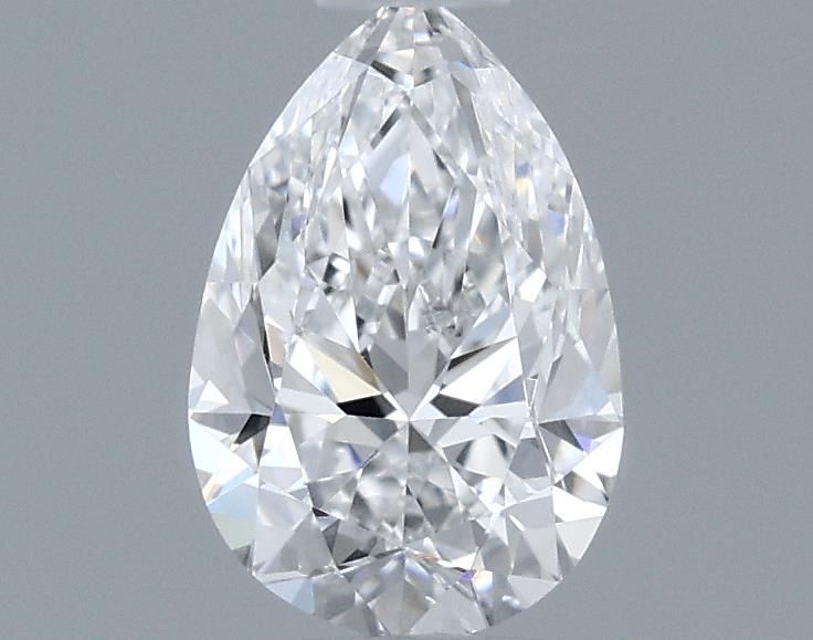0.5 Carat