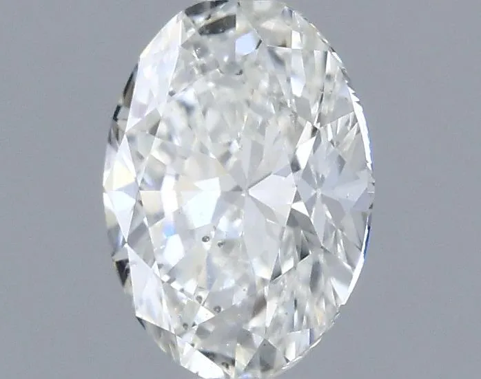 0.34 Carat
