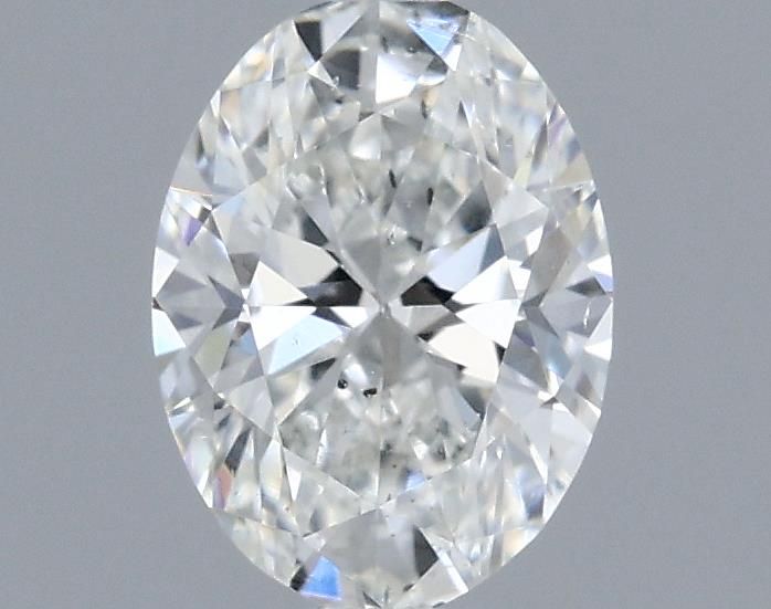 0.34 Carat