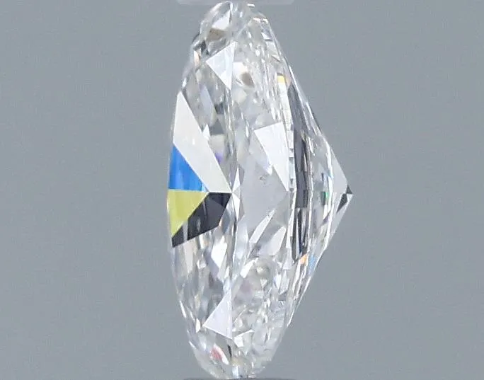 0.49 Carat