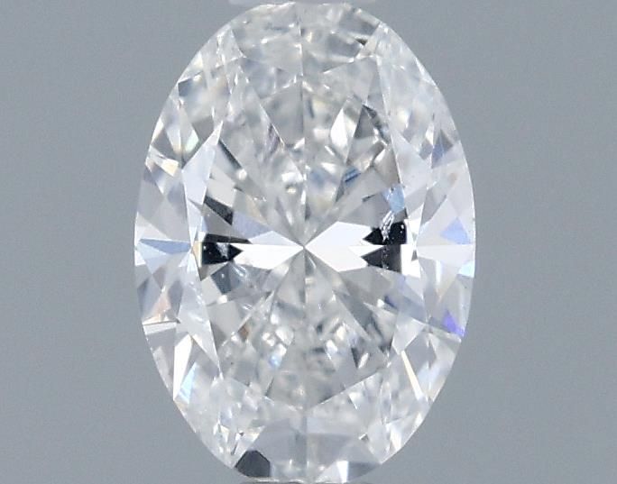 0.49 Carat