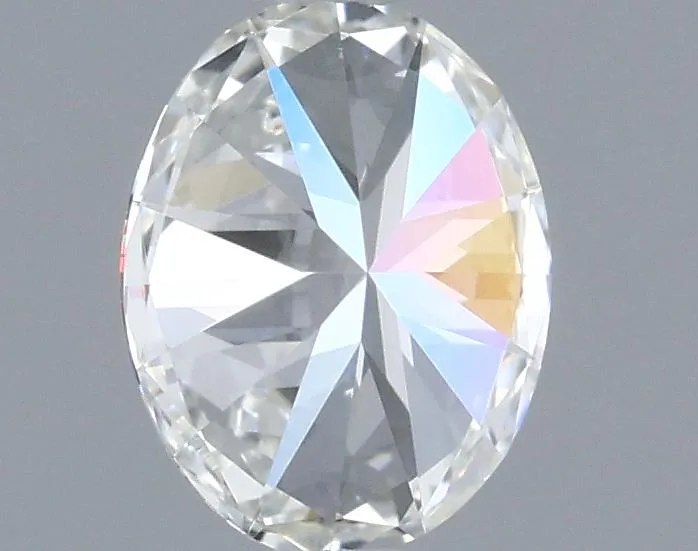 0.4 Carat