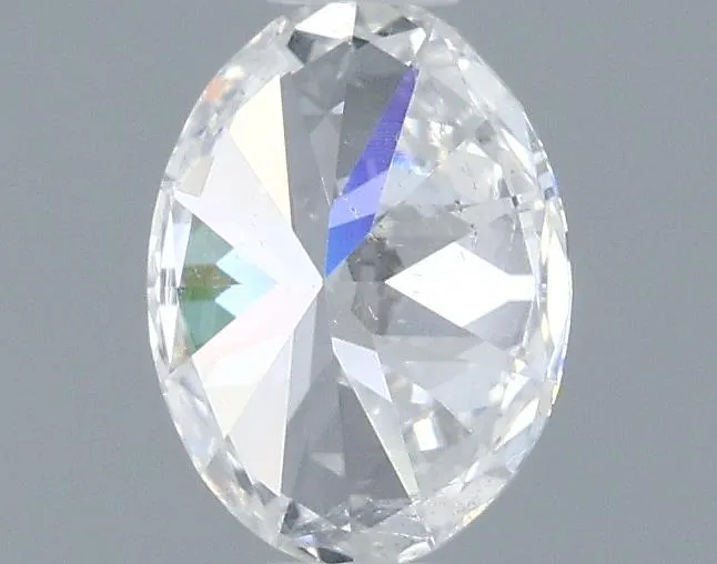 0.45 Carat