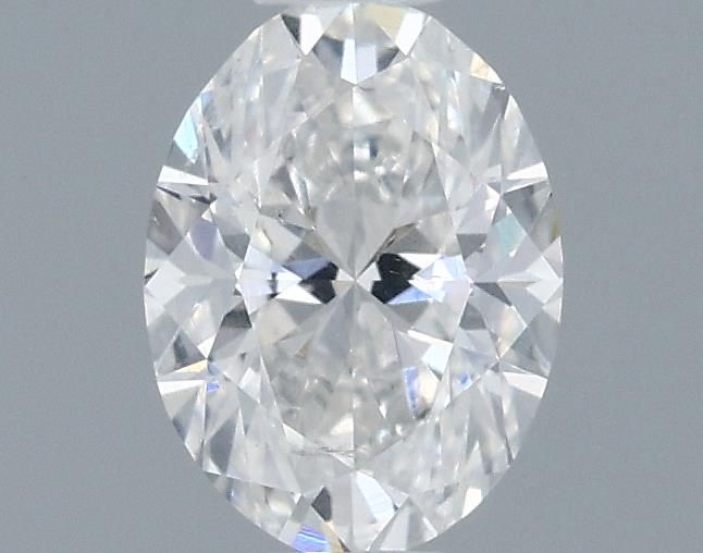 0.45 Carat