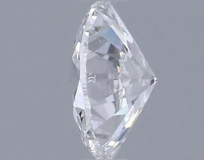 0.46 Carat