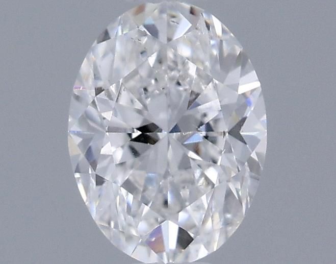0.46 Carat