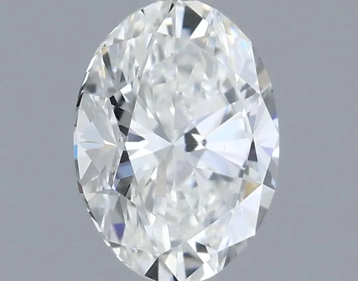 0.33 Carat