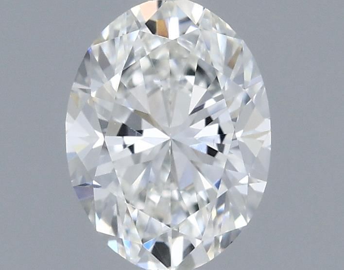 0.33 Carat