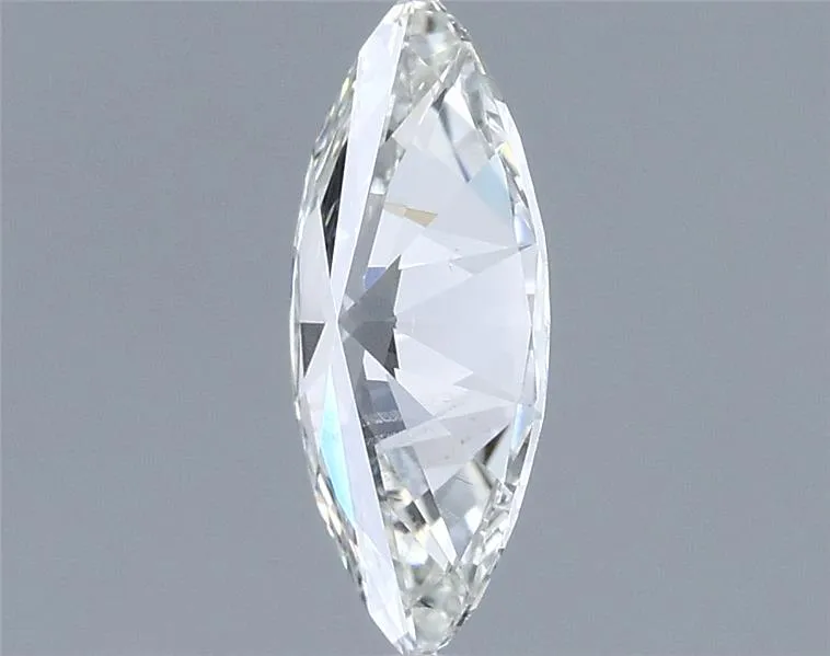 0.42 Carat