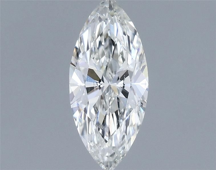 0.42 Carat