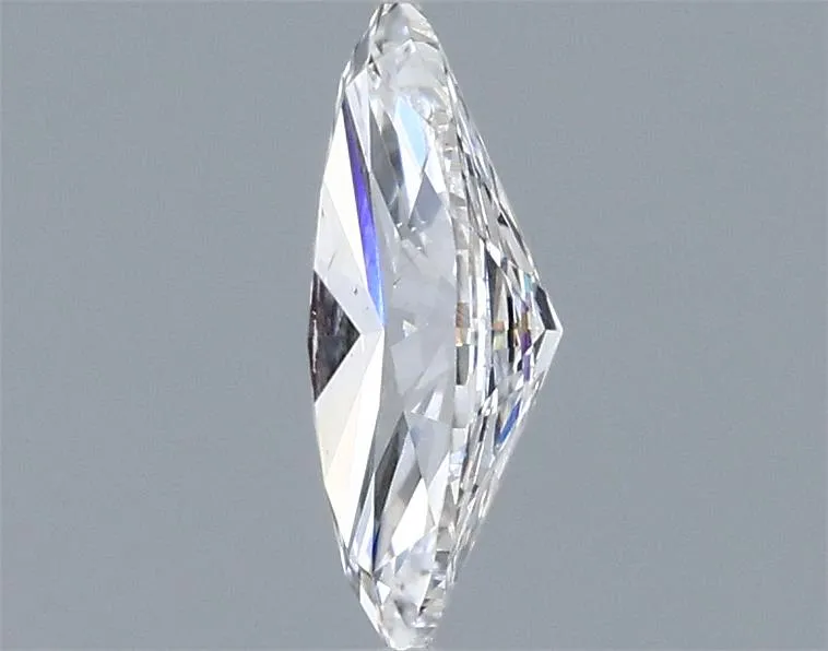 0.4 Carat