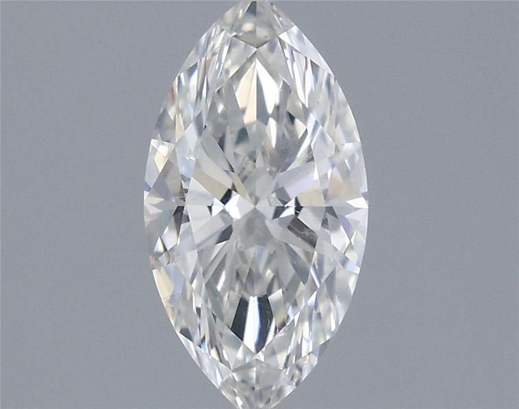 0.42 Carat