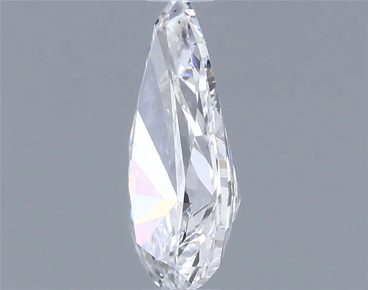 0.38 Carat