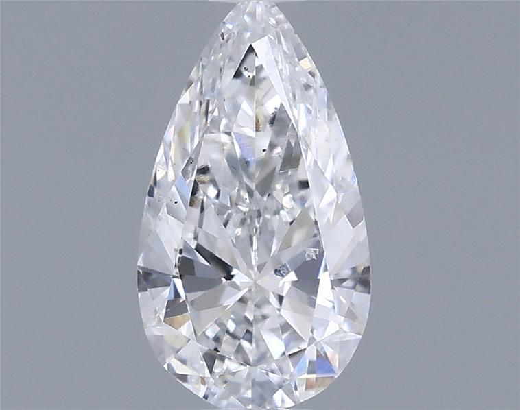 0.38 Carat