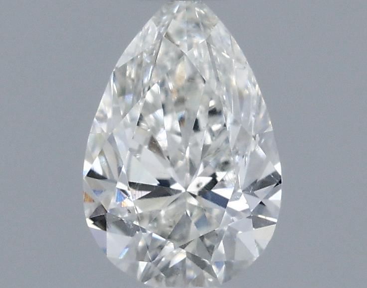 0.32 Carat