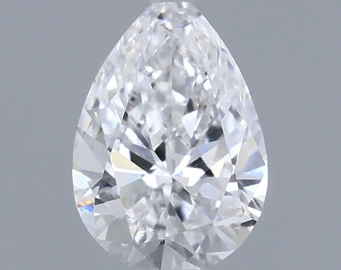 0.35 Carat