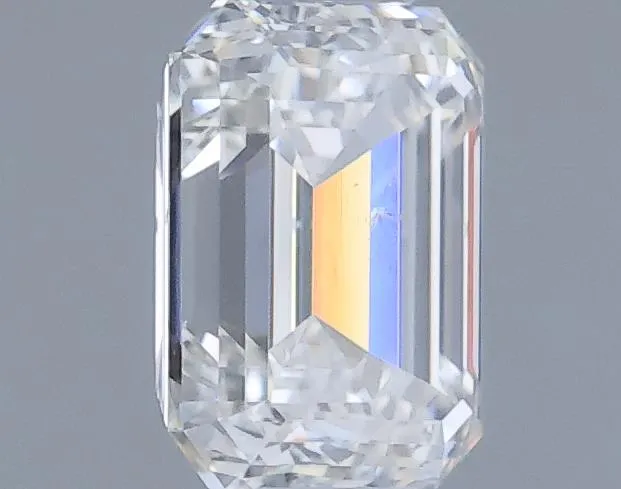 0.5 Carat