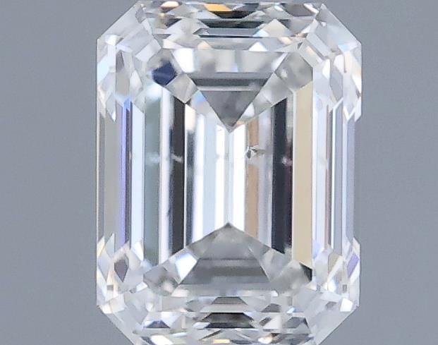 0.5 Carat