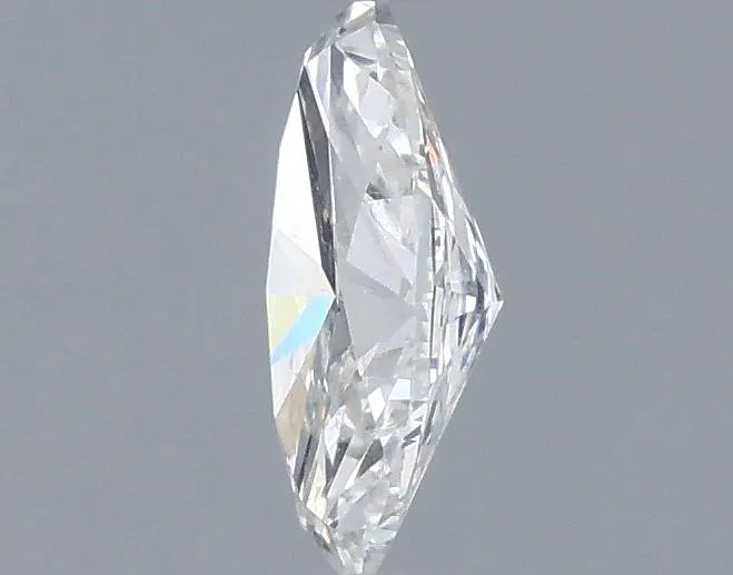 0.31 Carat