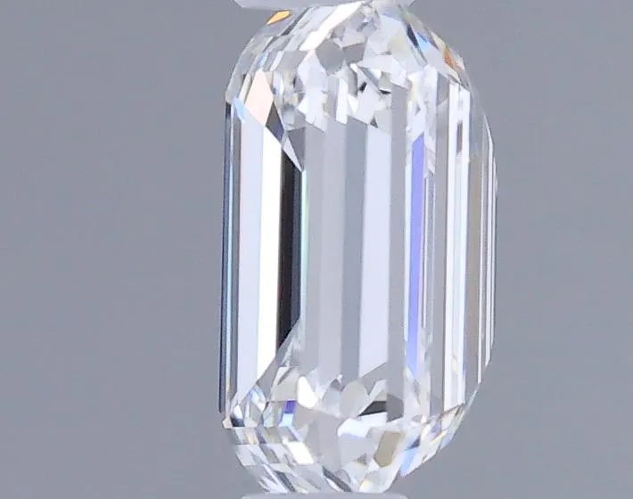 0.53 Carat