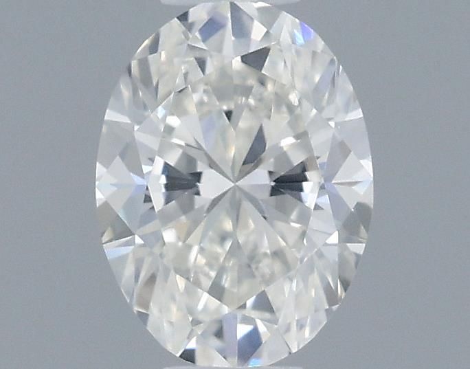 0.33 Carat