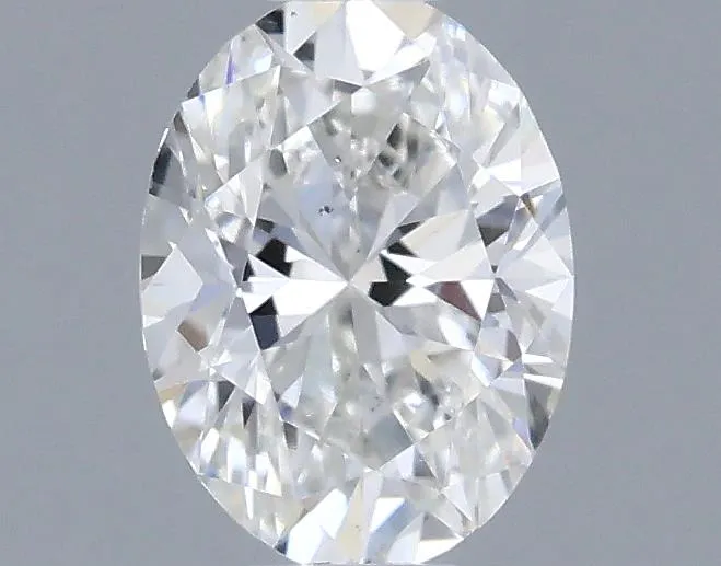 0.32 Carat
