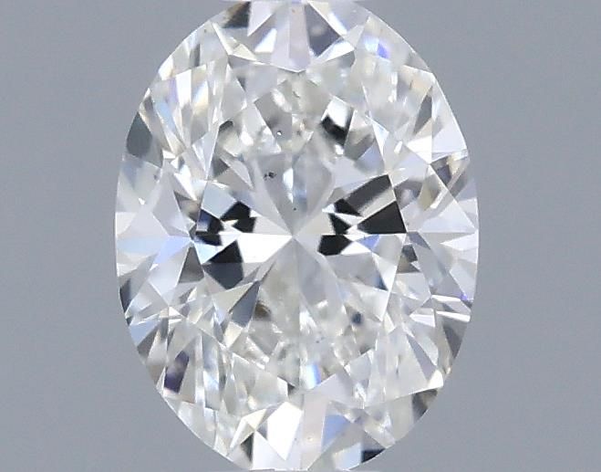 0.32 Carat