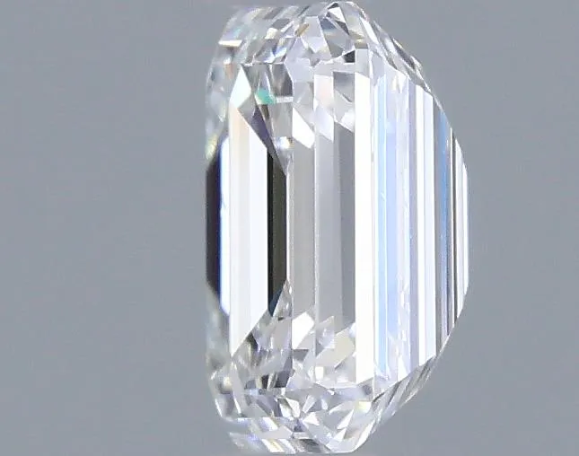 0.51 Carat