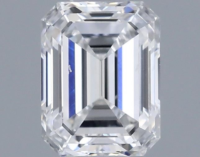 0.51 Carat
